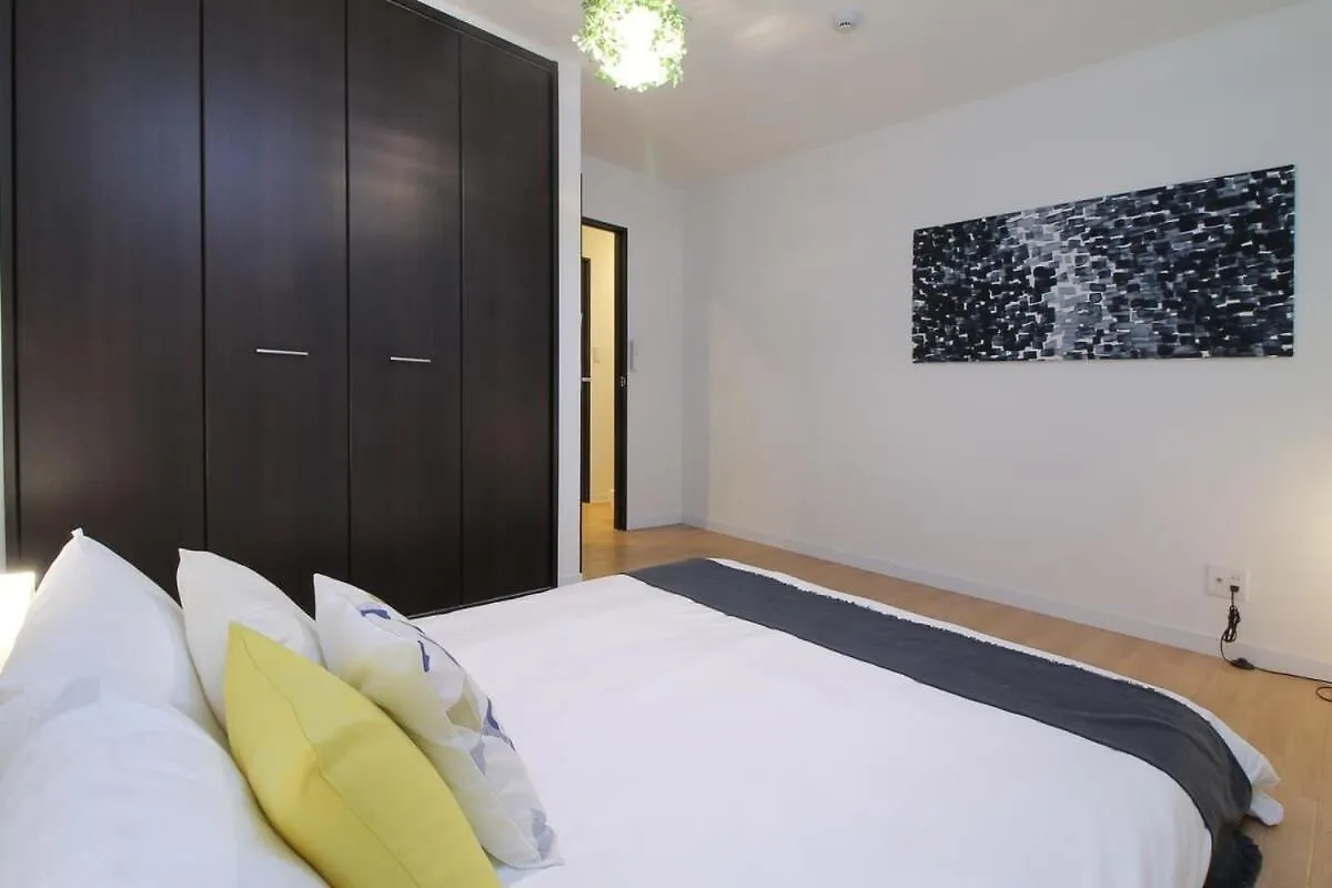 Apartment Bhotel Marumasa - Large 2Br Apt 10Ppl Near Peace Park 301 Hiroshima