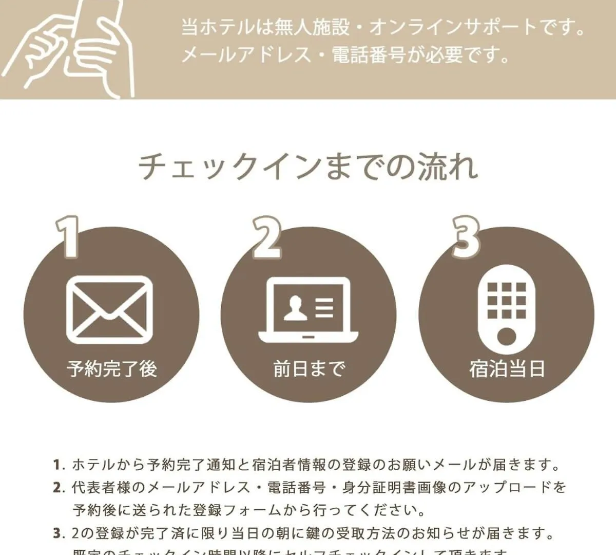 Apartment Bhotel Marumasa - Large 2Br Apt 10Ppl Near Peace Park 301 Hiroshima Japan