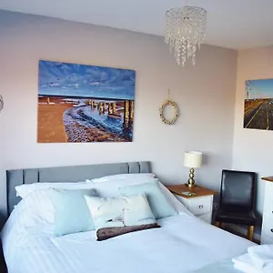 Abbey View Bagdale In The Centre Of , Whitby United Kingdom