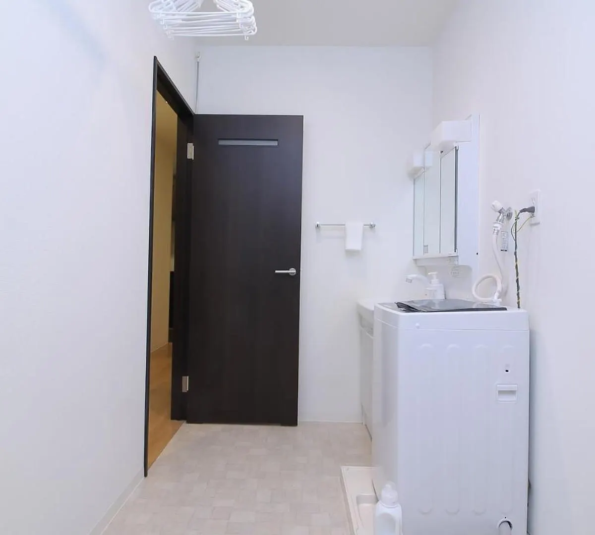 Bhotel Marumasa - Large 2Br Apt 10Ppl Near Peace Park 301 Hiroshima
